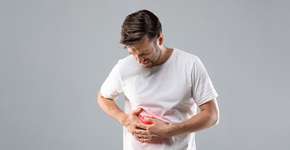 Foto: (iSTock/Prostock-Studio)