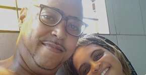 Mulher morre após ser jogada da janela do apartamento pelo namorado