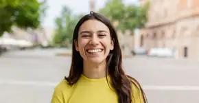 Foto: (Imagem sem texto alternativo disponivel ID [2694454])