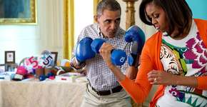 Foto: (Imagem sem texto alternativo disponivel ID [1096562])