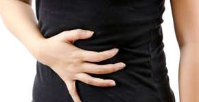 Foto: (Imagem sem texto alternativo disponivel ID [806297])