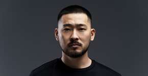 Foto: (Imagem sem texto alternativo disponivel ID [2612119])