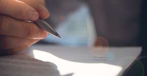 Concurso público SEFAZ MT oferece remuneração de R$ 16,9 mil