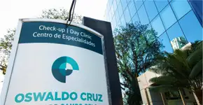 Hospital Oswaldo Cruz abre inscrições para curso gratuito de pesquisa clínica