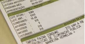 Conta de luz mais cara em 2025? Confirmado aumento de 6,3%