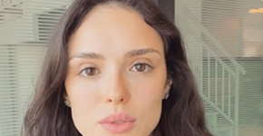 Foto: (Reprodução/Instagram @yeuxpapillon)