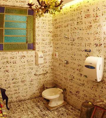 Casa Pizza - divulgação