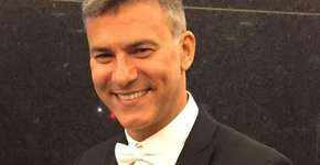 Foto: (Imagem sem texto alternativo disponivel ID [1190058])