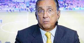 Foto: (Reprodução/TVGlobo)