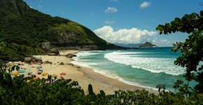 Foto: (Leoaraujo7/iStock)