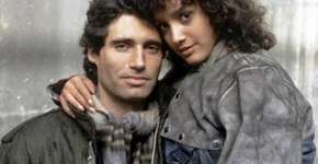 Foto: (Imagem sem texto alternativo disponivel ID [1444643])