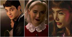 Foto: (Imagem sem texto alternativo disponivel ID [1825771])