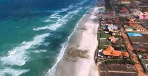 Foto: (Divulgação/AID Alepa)