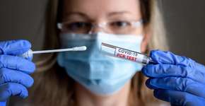 Teste PCR e antígeno: entenda por que podem dar resultados diferentes