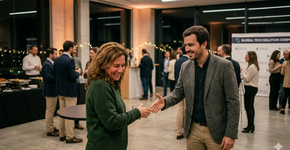 Segundo a psicologia, quem não possui habilidades sociais são mais sozinhas do que parecem e corrigir isto requer atitudes difíceis mas não impossíveis