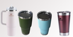 Foto: (Stanley | QGK - Divulgação)