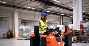 Qualifica SP abre cursos gratuitos profissionalizantes na capital