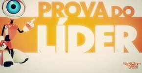 Foto: (Imagem sem texto alternativo disponivel ID [1558696])