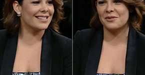 Foto: (reprodução/TV Globo)