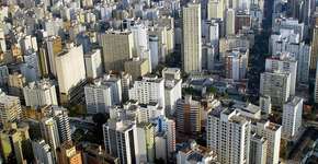 Foto: (Imagem sem texto alternativo disponivel ID [651313])