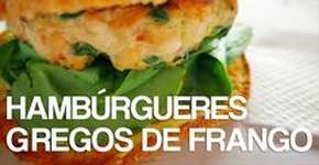 Foto: (Imagem sem texto alternativo disponivel ID [1867041])