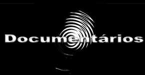 Foto: (Imagem sem texto alternativo disponivel ID [1845377])