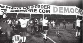 Foto: (Imagem sem texto alternativo disponivel ID [1844262])