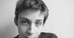 Foto: (iSTock/Serghei Turcanu)