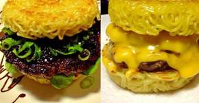 Foto: (Imagem sem texto alternativo disponivel ID [473496])