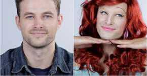 Foto: (Imagem sem texto alternativo disponivel ID [997409])