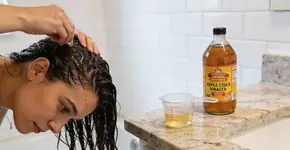 Foto: (Imagem sem texto alternativo disponivel ID [2676667])