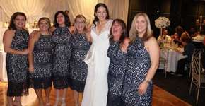 Foto: (Imagem sem texto alternativo disponivel ID [1493101])