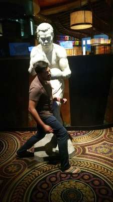 Reprodução / Gadoo