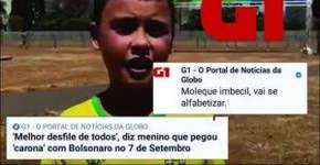 Foto: (reprodução)