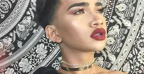 Foto: (Imagem sem texto alternativo disponivel ID [1353749])