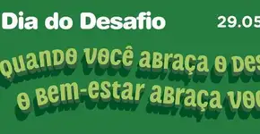 Foto: (Imagem sem texto alternativo disponivel ID [1847681])