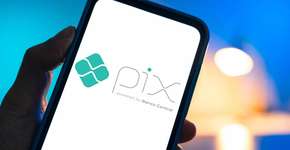 Golpes no Pix aumentam e BC lança regras duras para conter fraudes