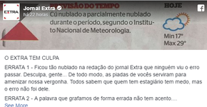 Foto: (Imagem sem texto alternativo disponivel ID [1358519])