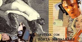 Foto: (Imagem sem texto alternativo disponivel ID [749902])