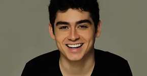 Quem é Vitor Fadul, cantor brasileiro casado com Leandro Karnal