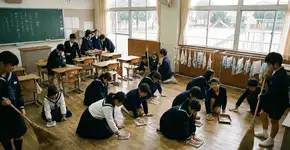 Foto: (Imagem sem texto alternativo disponivel ID [2761312])