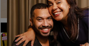 Foto: (Reprodução/Instagram @jacira.santanna)