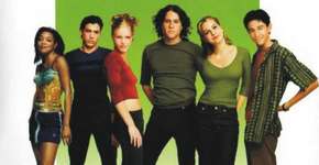 Atriz de 10 Coisas Que Eu Odeio em Você sofreu abortos e estupro