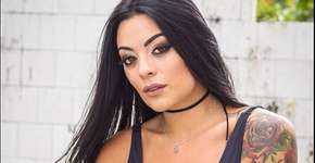 Foto: (Imagem sem texto alternativo disponivel ID [1386216])