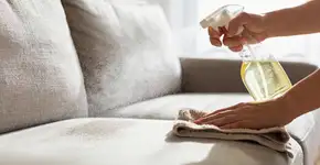 Foto: (Imagem sem texto alternativo disponivel ID [2676580])