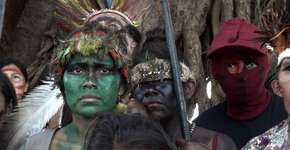 5 filmes que vão te fazer entender mais sobre os povos indígenas