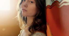 Foto: (Jamie Casper/istock)