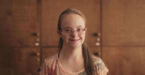 Foto: (Imagem sem texto alternativo disponivel ID [1895846])