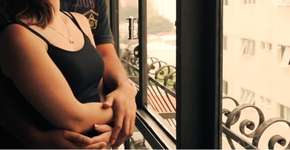 Foto: (Imagem sem texto alternativo disponivel ID [612380])