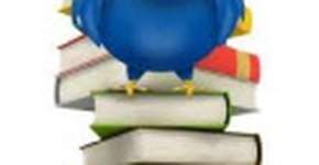 Foto: (Imagem sem texto alternativo disponivel ID [1851065])